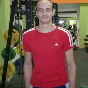 Дима, 38 лет, Бобруйск