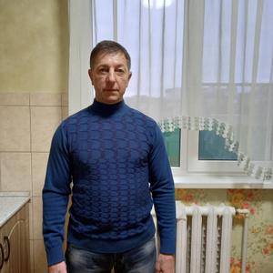 Игорь, 54 года, Краснодар