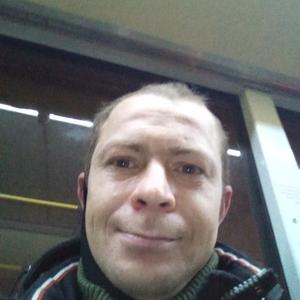 Парни в Зеленограде: Алексей, 36 - ищет девушку из Зеленограда