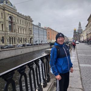 Парни в Горно-Алтайске: Леонид, 33 - ищет девушку из Горно-Алтайска