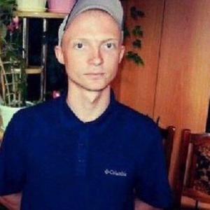 Max, 34 года, Задонск