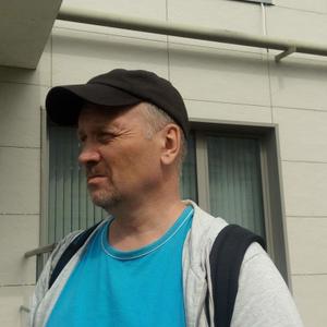 Парни в Нижний Новгороде: Игорь, 58 - ищет девушку из Нижний Новгорода