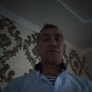 Валентин, 53 года, Ростов-на-Дону