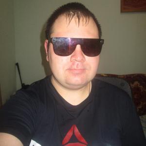 Evgeni, 31 год, Краснозерское