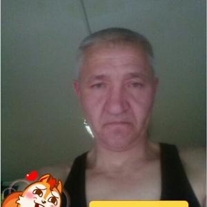 Alik, 53 года, Сургут