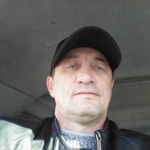 Владимир, 61 год, Владивосток