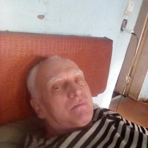 Михаил, 73 года, Краснодар