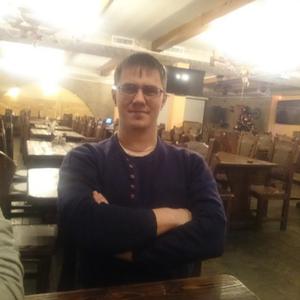 Александр, 36 лет, Новопокровка