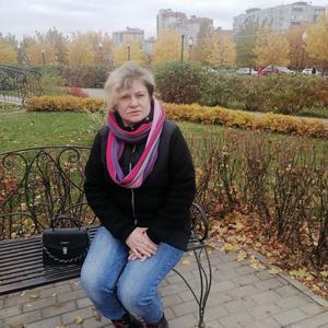 Валентина, 57 лет, Воронеж