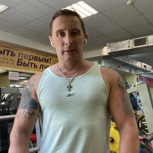 Владимир, 42 года, Сочи
