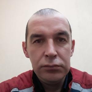 Стас, 43 года, Пермь