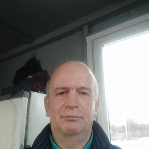 Парни в Калининграде: Андрей, 45 - ищет девушку из Калининграда