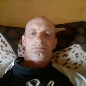 Анатолий Шиловский, 54 года, Якутск