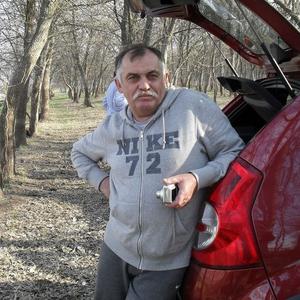 Парни в Азове: Иван Гавриляк, 69 - ищет девушку из Азова