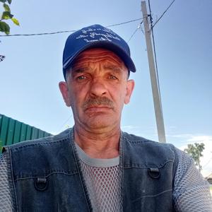 Андрей, 61 год, Ростов-на-Дону