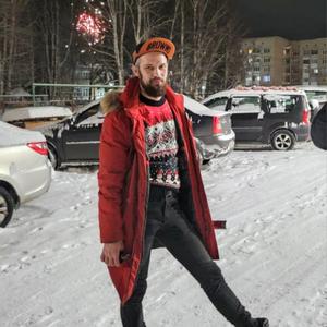 Парни в Екатеринбурге: Дмитрий, 30 - ищет девушку из Екатеринбурга