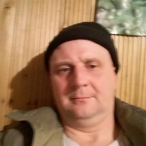 Парни в Арзамасе: Сергей, 56 - ищет девушку из Арзамаса