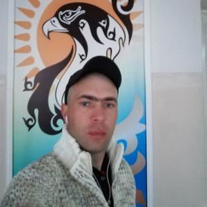 Парни в Темиртау (Казахстан): Александр, 39 - ищет девушку из Темиртау (Казахстан)
