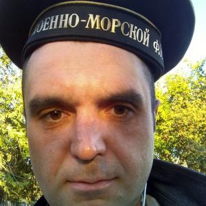 Парни в Тирасполе: Alexandr Kotov, 42 - ищет девушку из Тирасполя