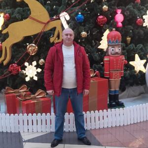 Сергей, 42 года, Алексеевка