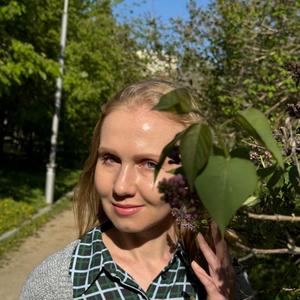 Людмила, 37 лет, Горно-Алтайск