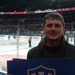 Denis, 47 лет, Владикавказ
