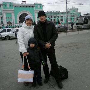 Девушки в Донецке: Лидия, 68 - ищет парня из Донецка
