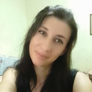 Елена, 29 лет, Абрау-Дюрсо
