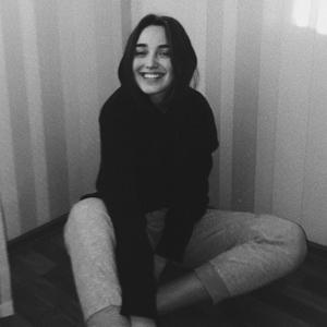 Юлия, 22 года, Пенза