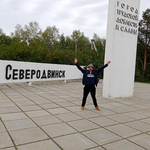 Парни в Северодвинске: Алексей, 48 - ищет девушку из Северодвинска
