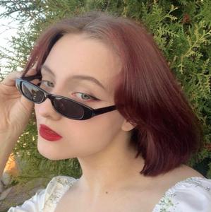 Мари, 23 года, Москва
