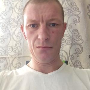 Aleksei, 39 лет, Иркутск
