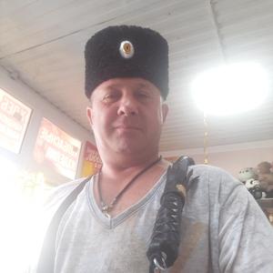 Игорь, 49 лет, Москва