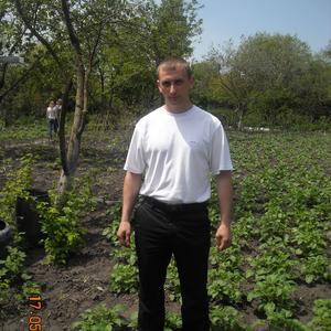 Парни в Черкесске: Вадим, 39 - ищет девушку из Черкесска