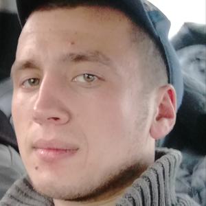 Дмитрий, 29 лет, Коркино