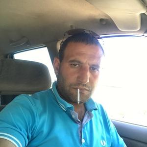 Hrayr Xachatryan, 44 года, Экибастуз
