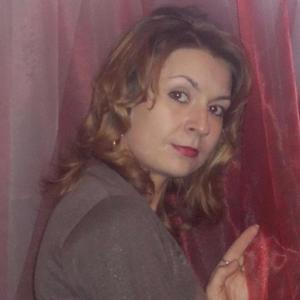 Ольга Закалюкина, 40 лет, Новокубанск