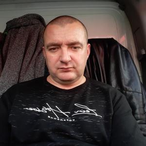 Павел, 44 года, Кирово-Чепецк
