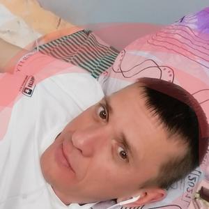 Парни в Екатеринбурге: Андрей, 44 - ищет девушку из Екатеринбурга
