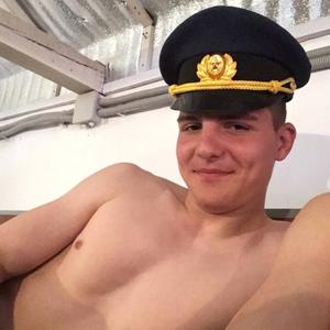 Иван, 22 года, Обнинск