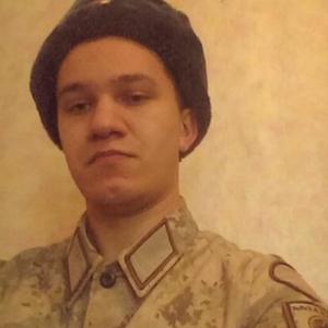 Парни в Калининграде: Denis, 26 - ищет девушку из Калининграда