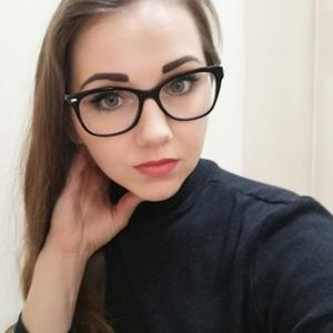 Наталья, 35 лет, Барнаул