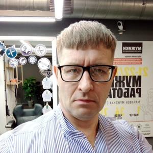 Парни в Екатеринбурге: Сергей, 47 - ищет девушку из Екатеринбурга