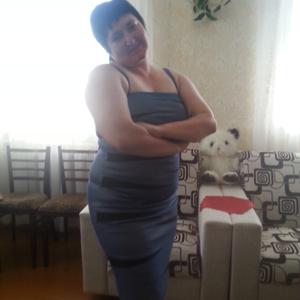 Девушки в Пинске: Татьяна, 39 - ищет парня из Пинска