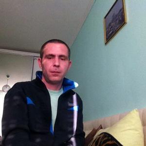 Валера Константинов, 41 год, Тирасполь