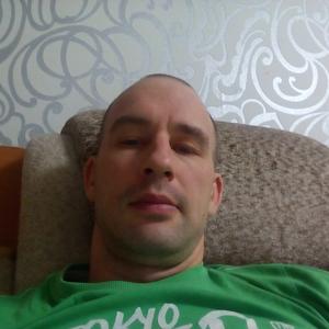Boris, 42 года, Якутск
