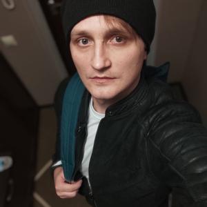 Вадим, 34 года, Саянск