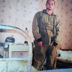 Михаил, 36 лет, Магадан