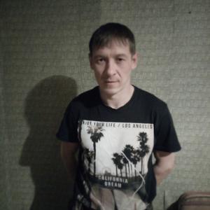 Виктор, 40 лет, Нижний Новгород