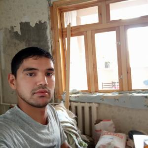 Farrux Husanov, 29 лет, Навои